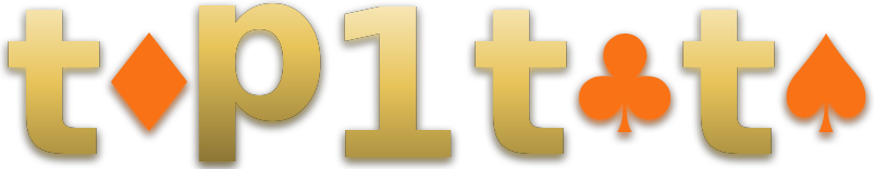top 1 toto logo