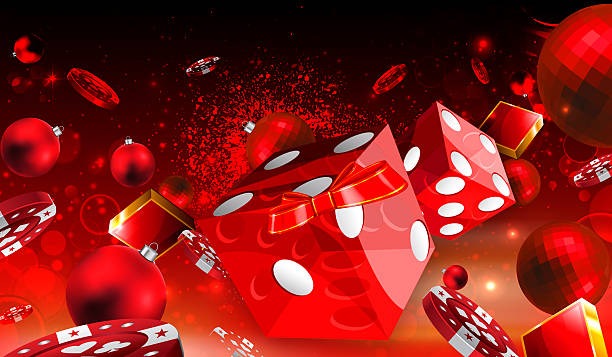 top 1 toto Dealer-led rounds