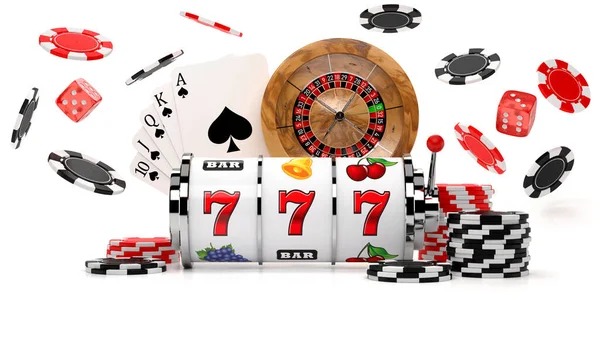 top 1 toto What Faq Bonus Help Covers