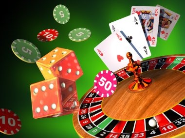 top 1 toto How Live Roulette Gold Works