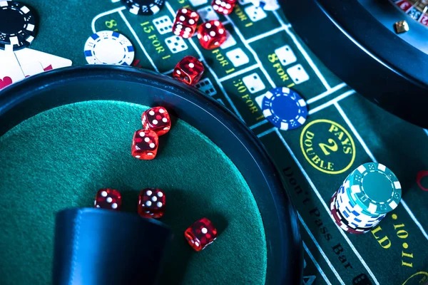 top 1 toto Live Roulette Gold
