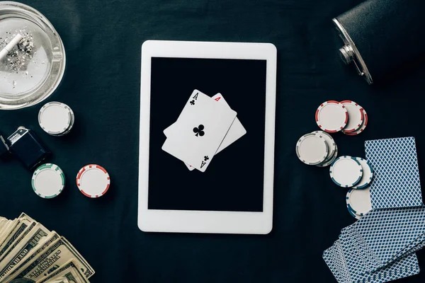 top 1 toto FAQ Bonus Help